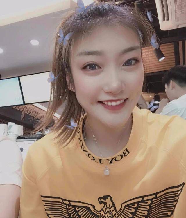 爱啪网站